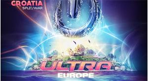 ULTRA WORLDWIDE Announces ULTRA EUROPE 