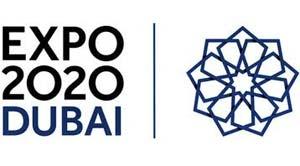 The people of the UAE: Dubai Expo 2020 