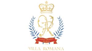 La Villa Romana