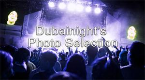 Dubainights Photo Selection