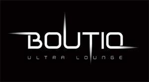 Boutiq Ultra Lounge opens in October 2013