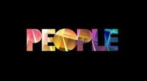 People By Crystal
