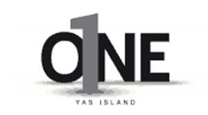 Sky Management reveals the resident DJs of O1NE Yas Island