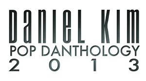 Pop Danthology 2013 - Mashup of 68 songs! 