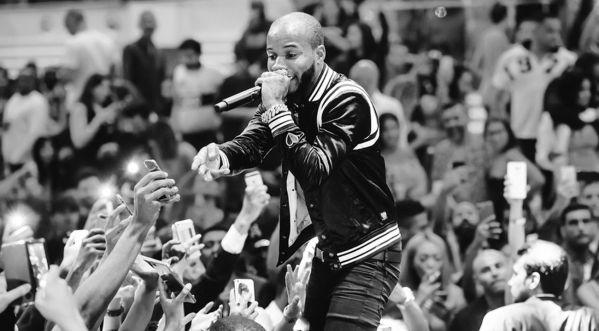 CONFIRMED: TORY LANEZ WILL BE PERFORMING AT TWO MAJOR CLUBS THIS WEEKEND!