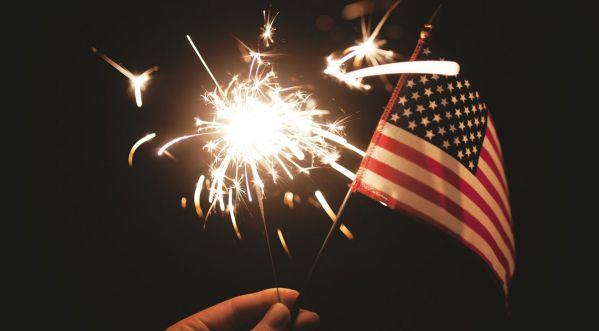 7 PLACES TO HEAD TO FOR FOURTH OF JULY CELEBRATIONS IN DUBAI!