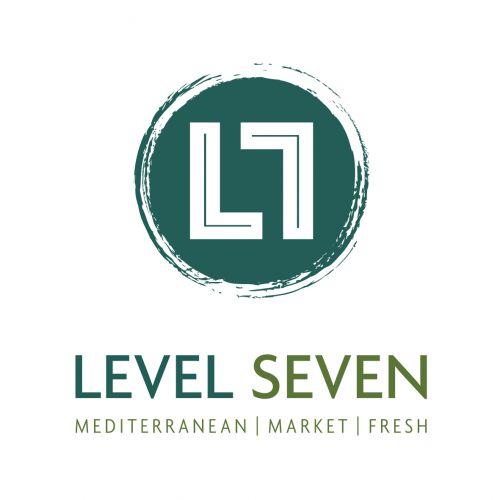 Feed ME @ Level Seven Brunch