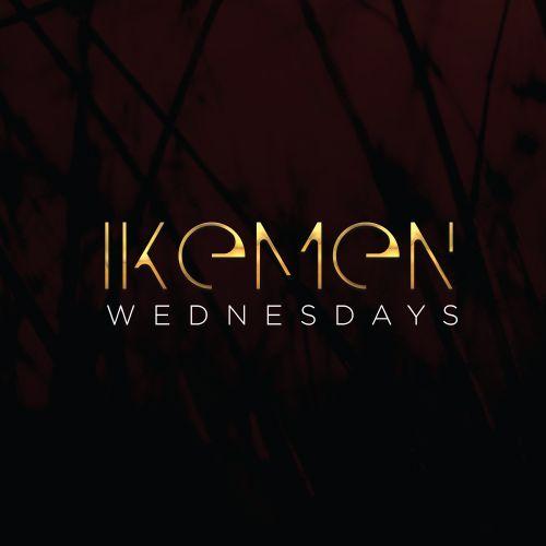 Ikemen Wednesday