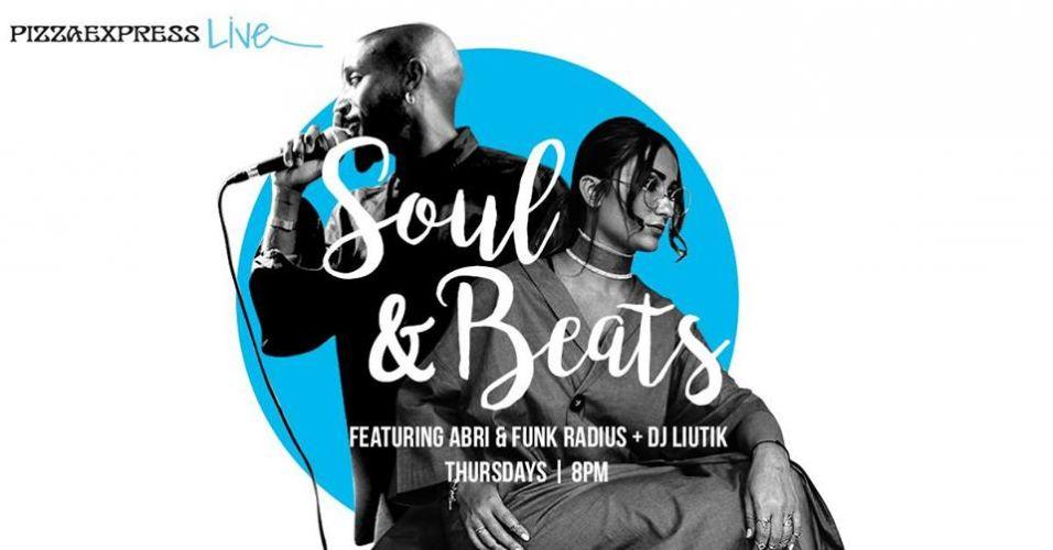 Soul & Beats