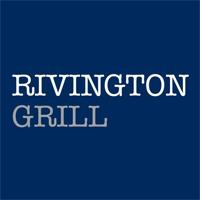 Rivington Grill
