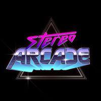 Stereo Arcade