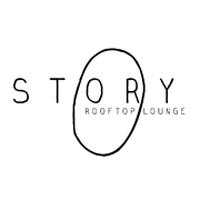 Story Rooftop Lounge