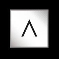 The Address Montgomerie Dubai