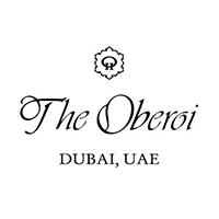 The Oberoi, Dubai