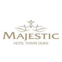 Majestic Hotel Tower