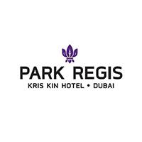 Park Regis Kris Kin Hotel