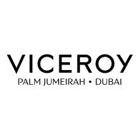 Viceroy Palm Jumeirah Dubai