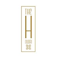 The H Hotel