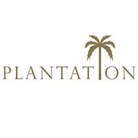 Plantation Restaurant & Terrace at Sofitel Dubai Jumeirah Beach