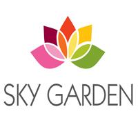 Sky Garden Hilton