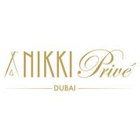 Nikki Prive