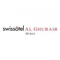 Swissôtel Al Ghurair & Swissôtel Living Al Ghurair