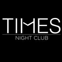 TIMES Nightclub Dubai