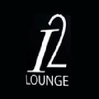I2 lounge
