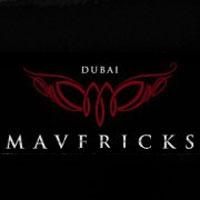 Mavericks club