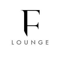Studio F / F Lounge