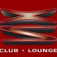 XS Club