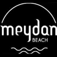 Meydan Beach