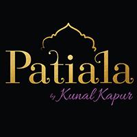 Patiala Restaurant