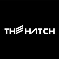 The Hatch 31.08.2018