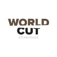 World Cut Steakhouse