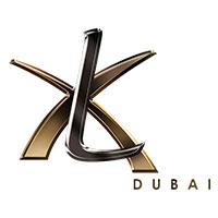 No.1 Fridays feat. Tim Westwood at XL Dubai