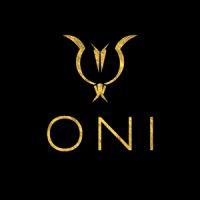ONI Restaurant & Lounge