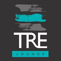 TRE Lounge