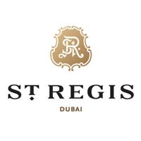 St Regis Dubai ‚Äì The Palm