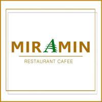 Thursday at Miramin