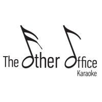 The Other Office Karaoke