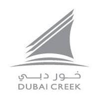 Dubai Creek Golf & Yacht Club