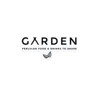 Garden Peruvian Restaurant