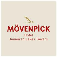 Thursday at Movenpick JLT