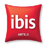 Hotel ibis Al Barsha