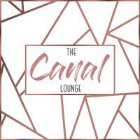 The Canal Lounge