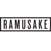 Ramusake's Terrace Opening