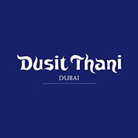 Dusit Thani