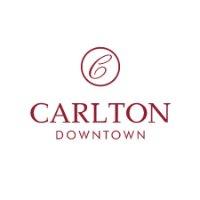 Carlton Downtown Hotel