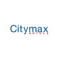 Citymax Hotel Bur Dubai